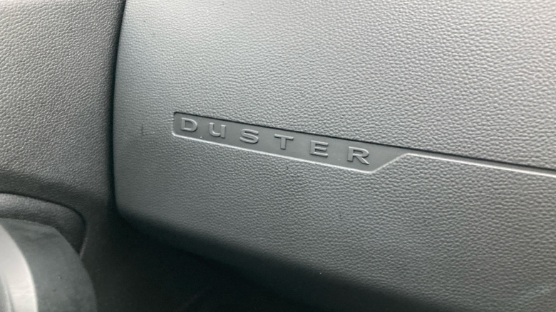 Dacia Duster 1.3 TCe 130 Prestige 5dr Petrol Estate